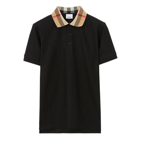 burberry polo shitt|burberry polo shirt nordstrom.